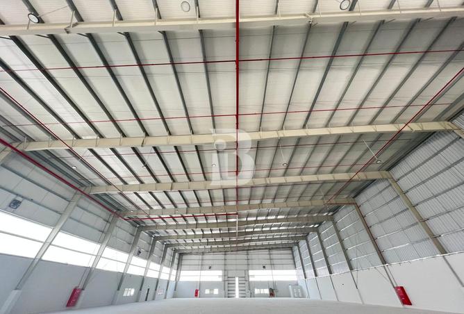 16006751 - صورة العقار 3