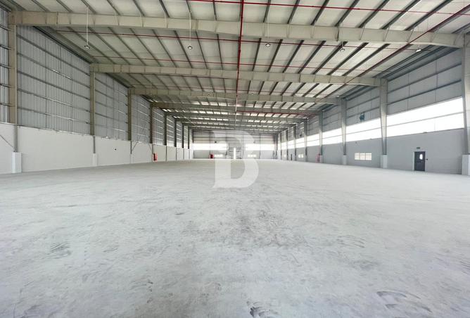 16006751 - صورة العقار 2