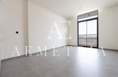Apartment - 1 Bedroom - 2 Bathrooms for rent in Viera Residences - Dubai Production City (IMPZ) - Dubai