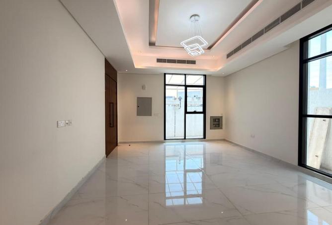 82384440 - Property Image 2