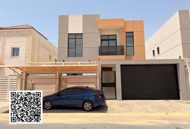 82384440 - Property Main Image