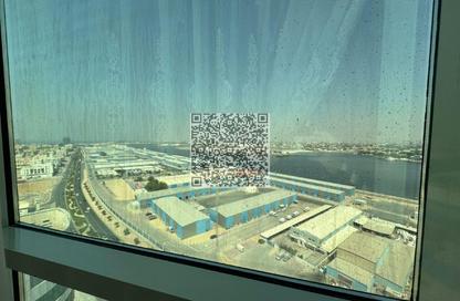 Apartment - 2 Bedrooms - 3 Bathrooms for sale in Al Rashidiya 2 - Al Rashidiya - Ajman