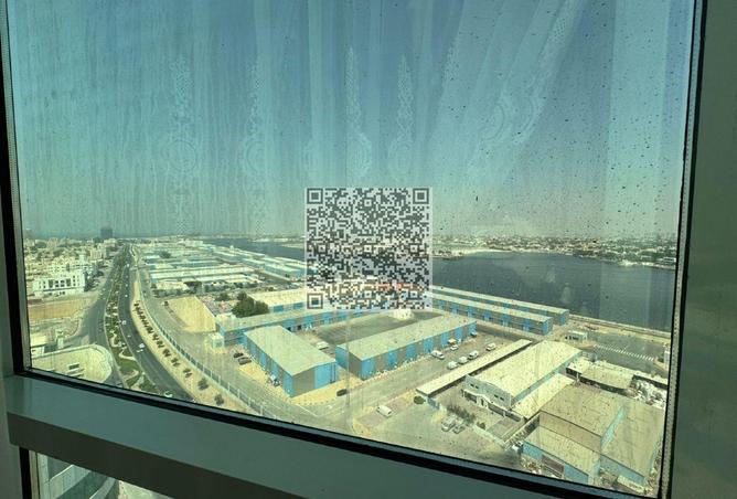125616291 - Property Image 2