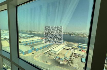 Apartment - 2 Bedrooms - 3 Bathrooms for sale in Al Rashidiya 2 - Al Rashidiya - Ajman