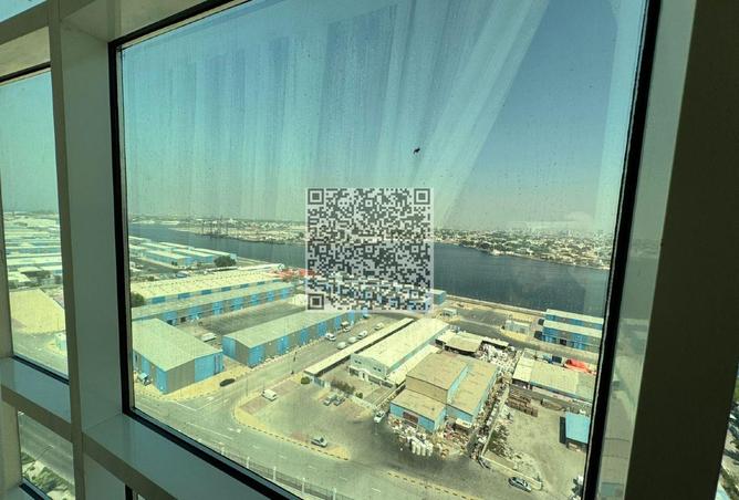 125616291 - Property Image 3