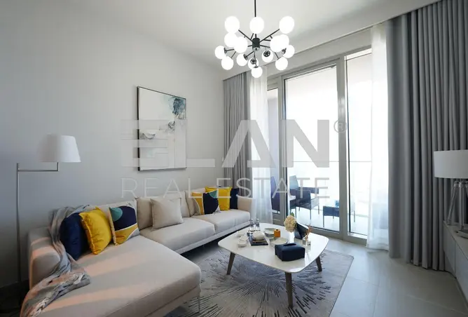 145523944 - Property Image 2