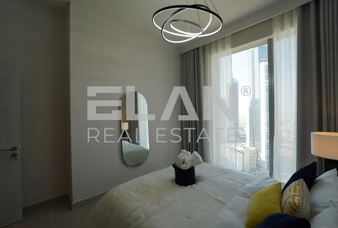 145523944 - Property Image 3