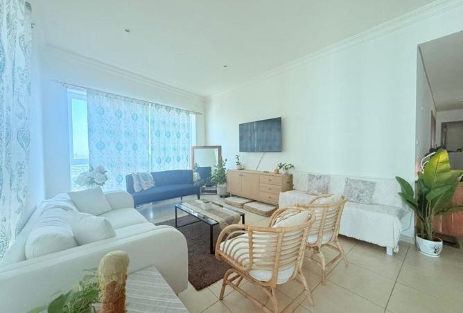 16256513 - صورة العقار 3