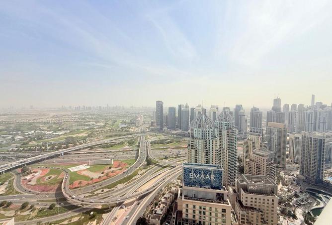 16256513 - الصورة الرئيسية للعقار