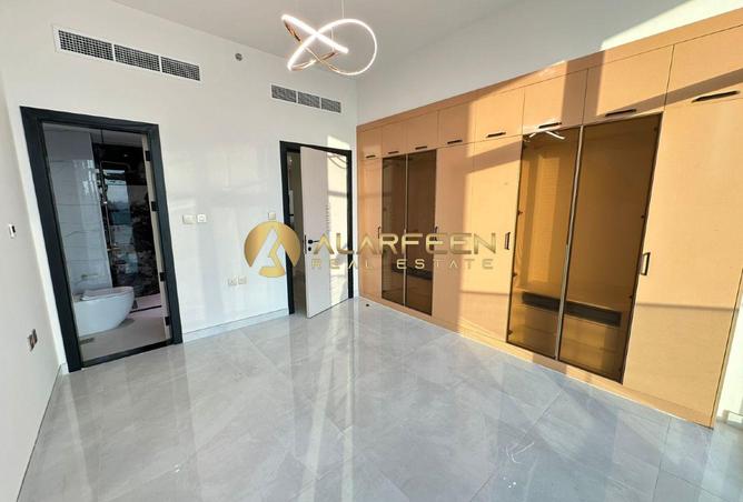 53174779 - الصورة الرئيسية للعقار