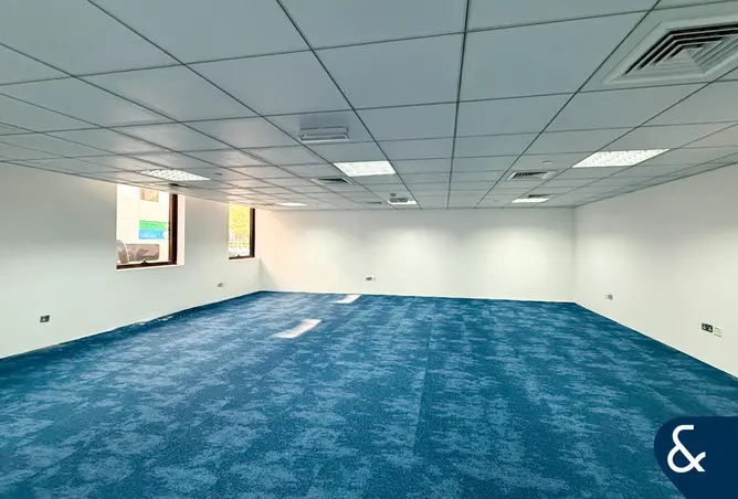 129301913 - صورة العقار 3