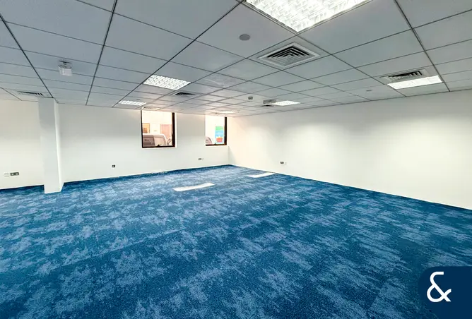 129301913 - صورة العقار 2