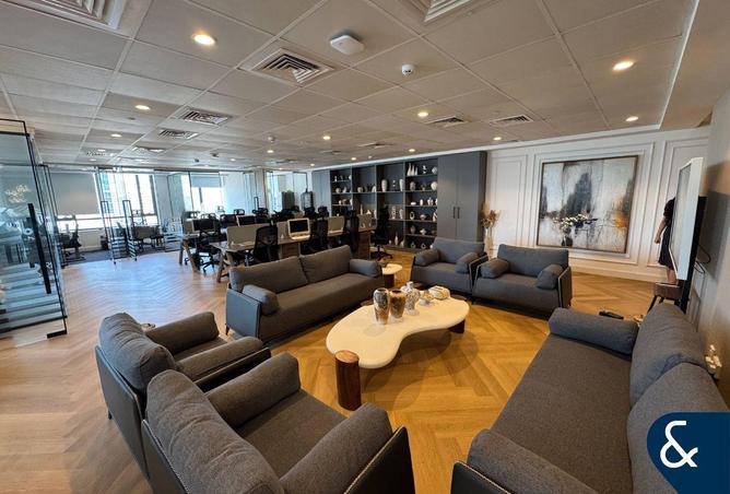 74648660 - Property Image 2