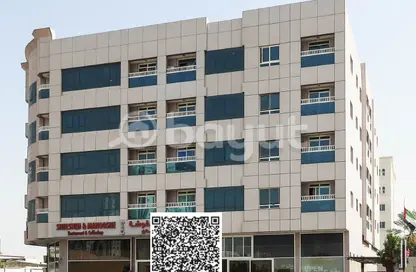 Apartment - 1 Bedroom - 1 Bathroom for rent in Al Naemiya Tower 3 - Al Naemiya Towers - Al Nuaimiya - Ajman Apartment - 1 Bedroom - 1 Bathroom for rent in Al Naemiya Tower 3 - Al Naemiya Towers - Al Nuaimiya - Ajman
