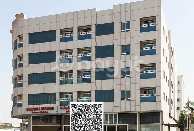 131110004 - الصورة الرئيسية للعقار