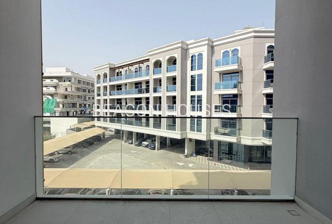 65151464 - Property Image 2