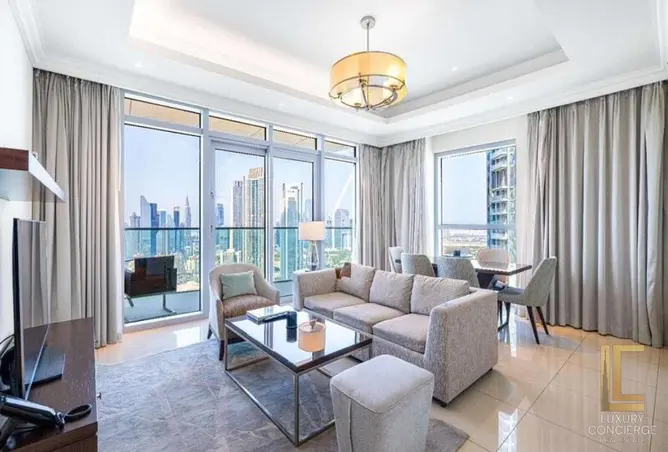 151371411 - Property Image 2