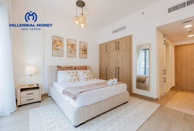 16126664 - صورة العقار 2