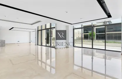 فيلا - 5 غرف نوم - 4 حمامات للايجار في جولف بلايس 2 - غولف بلايس - دبي هيلز استيت - دبي