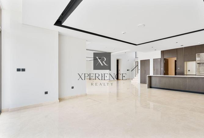 81921872 - صورة العقار 2