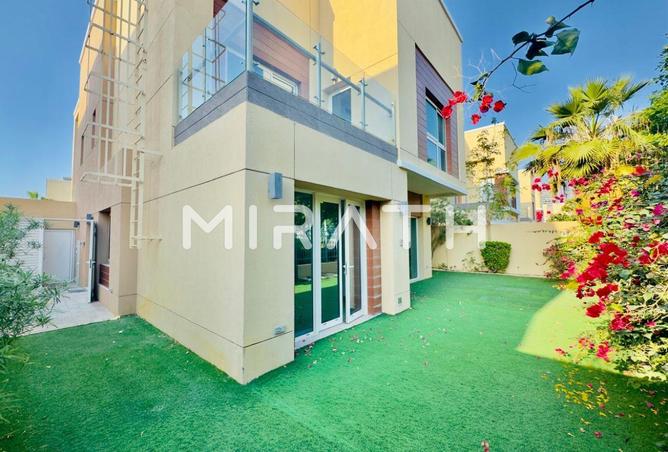 16064153 - Property Image 3