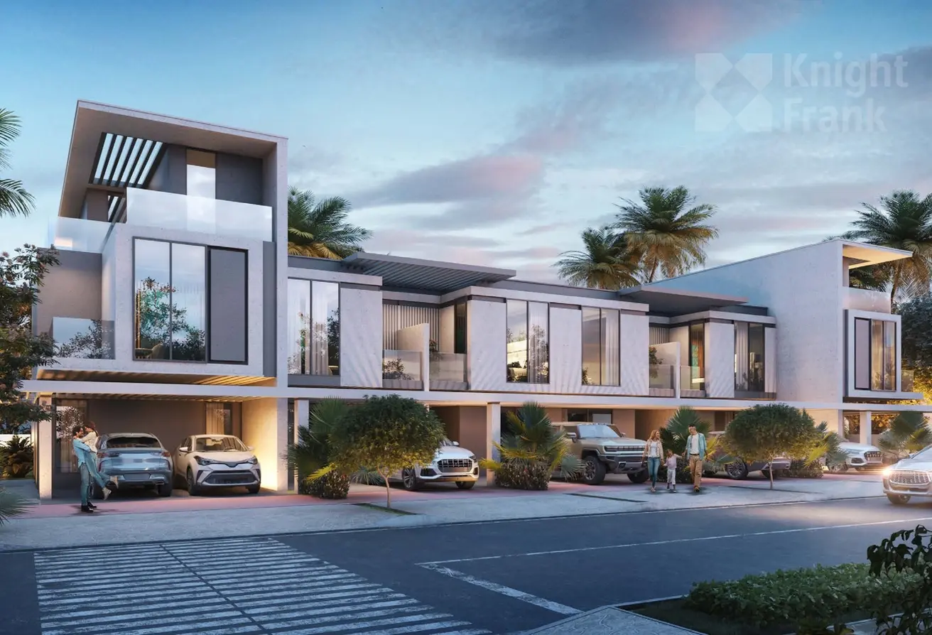165044669 - Property Main Image