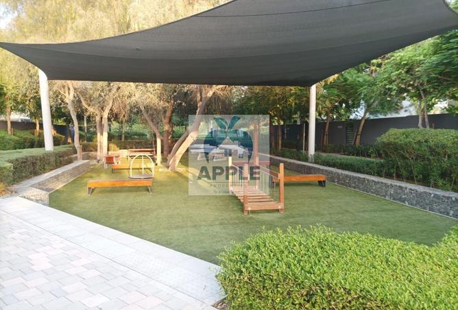 109025937 - Property Image 3