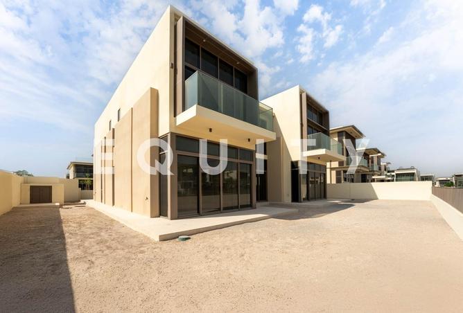 53174906 - الصورة الرئيسية للعقار