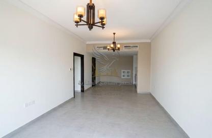 Apartment - 2 Bedrooms - 3 Bathrooms for rent in Al Hamidiya 2 - Al Hamidiya - Ajman Apartment - 2 Bedrooms - 3 Bathrooms for rent in Al Hamidiya 2 - Al Hamidiya - Ajman
