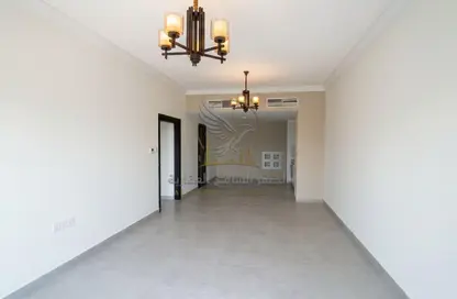 شقة - 2 غرف نوم - 3 حمامات للايجار في 2 الحميدية - الحميدية - عجمان