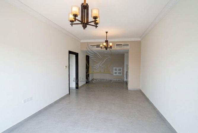 132958906 - Property Main Image