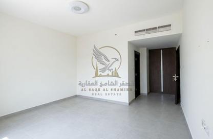 Apartment - 2 Bedrooms - 3 Bathrooms for rent in Al Hamidiya 2 - Al Hamidiya - Ajman