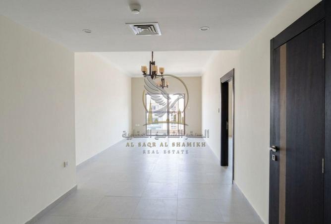 132958906 - Property Image 2