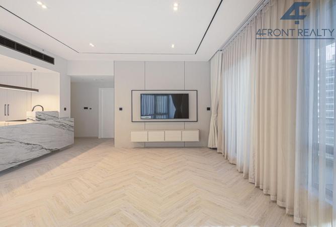 16245712 - صورة العقار 3