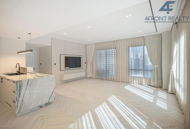 16245712 - الصورة الرئيسية للعقار