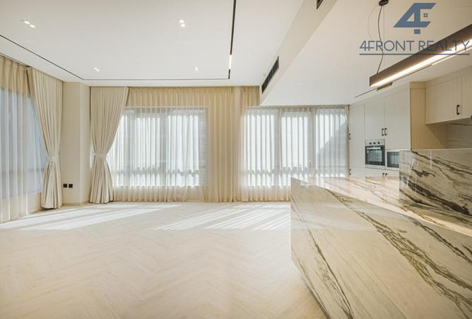 16245712 - صورة العقار 2