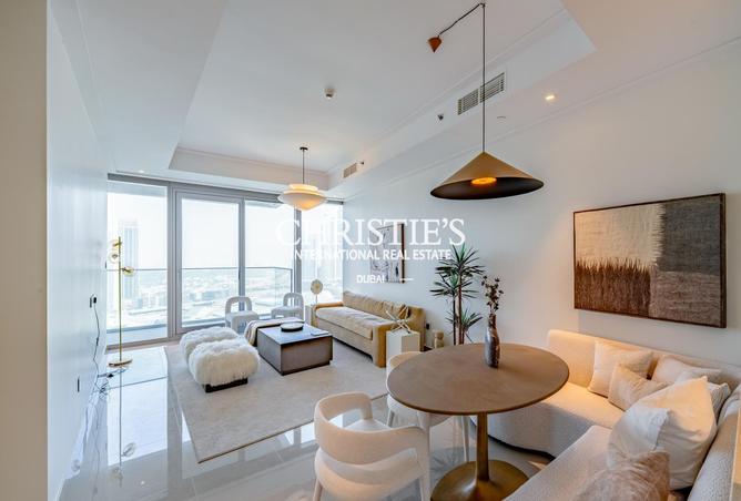 16180986 - صورة العقار 2