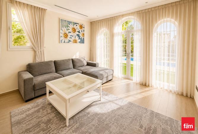 125150871 - Property Image 2
