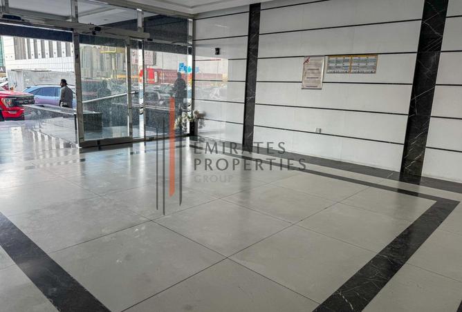 16252556 - Property Image 2