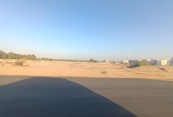 16253583 - صورة العقار 3