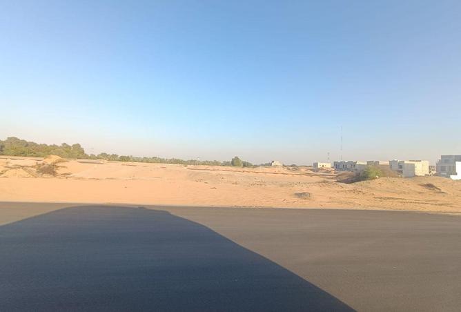 16253583 - صورة العقار 2