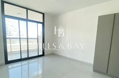 Apartment - 2 Bedrooms - 3 Bathrooms for rent in Equiti Home A - Equiti Home - Al Furjan - Dubai