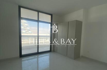 Apartment - 2 Bedrooms - 3 Bathrooms for rent in Equiti Home A - Equiti Home - Al Furjan - Dubai