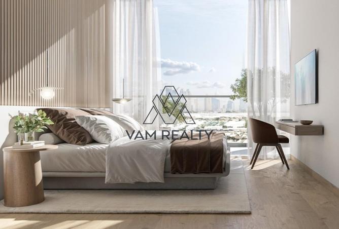 16149911 - Property Image 2