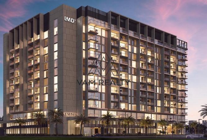 16149911 - Property Main Image