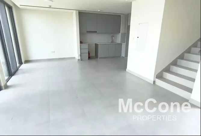 164603260 - Property Image 2