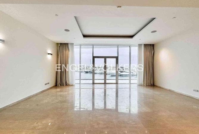 68277113 - Property Image 3