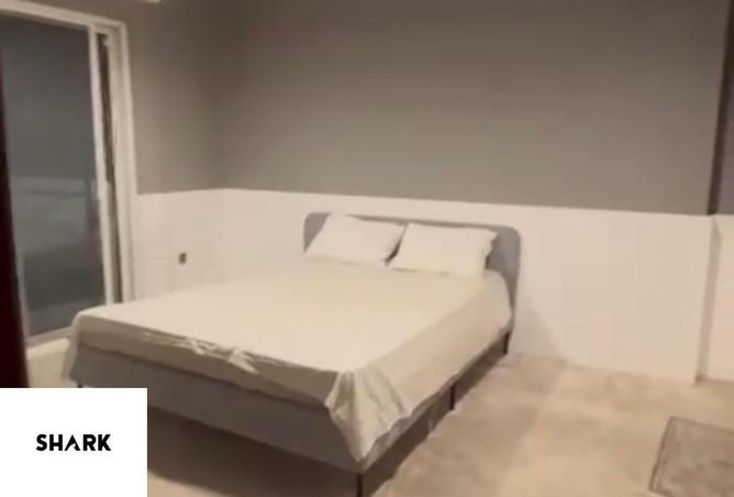 74239710 - صورة العقار 3