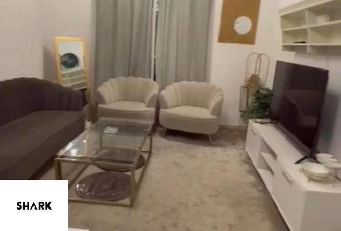 74239710 - الصورة الرئيسية للعقار