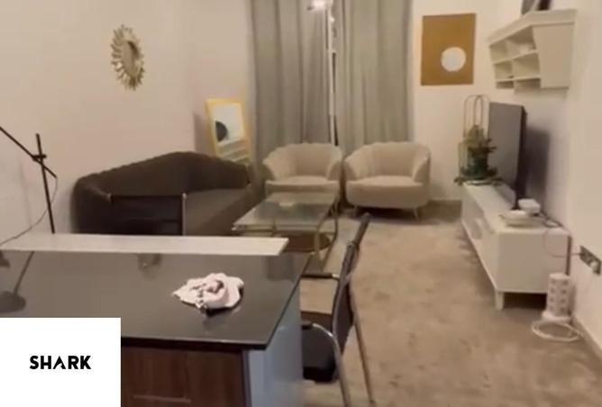 74239710 - صورة العقار 2